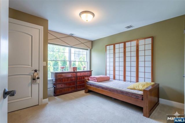 4102 Piermont Road, Tenafly, NJ 07670