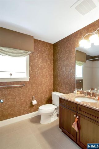 4102 Piermont Road, Tenafly, NJ 07670