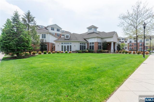 4102 Piermont Road, Tenafly, NJ 07670