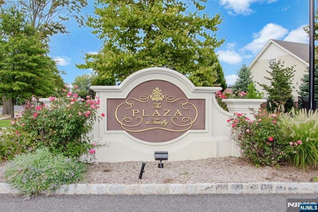 4102 Piermont Road, Tenafly, NJ 07670