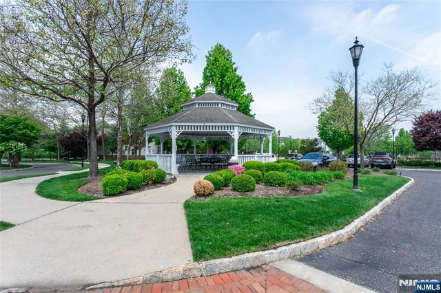 4102 Piermont Road, Tenafly, NJ 07670