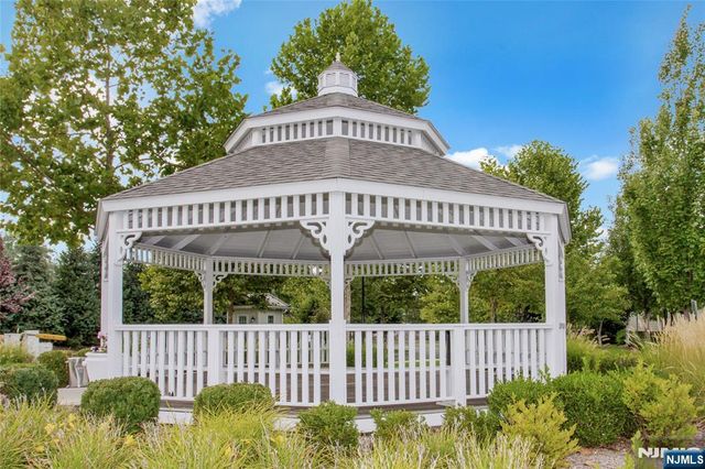 4102 Piermont Road, Tenafly, NJ 07670