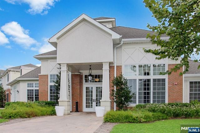 4102 Piermont Road, Tenafly, NJ 07670