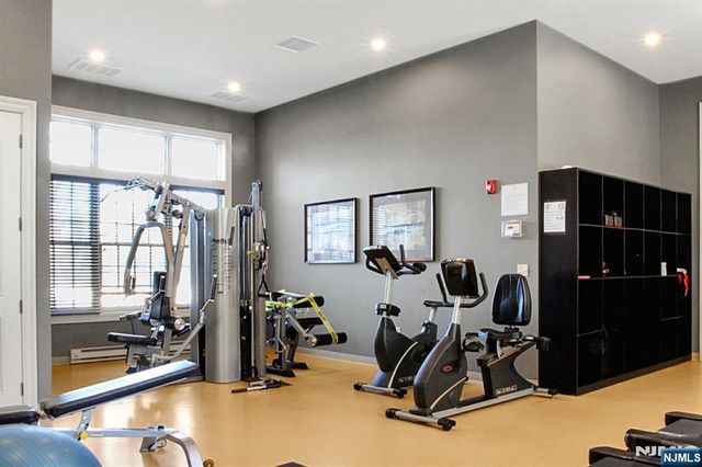 4102 Piermont Road, Tenafly, NJ 07670