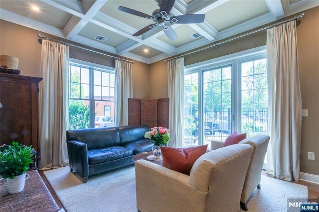 4102 Piermont Road, Tenafly, NJ 07670