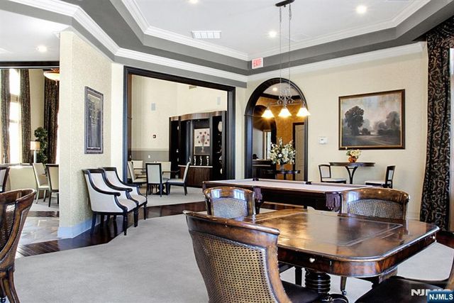 4102 Piermont Road, Tenafly, NJ 07670