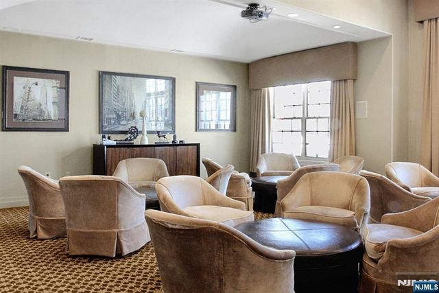 4102 Piermont Road, Tenafly, NJ 07670
