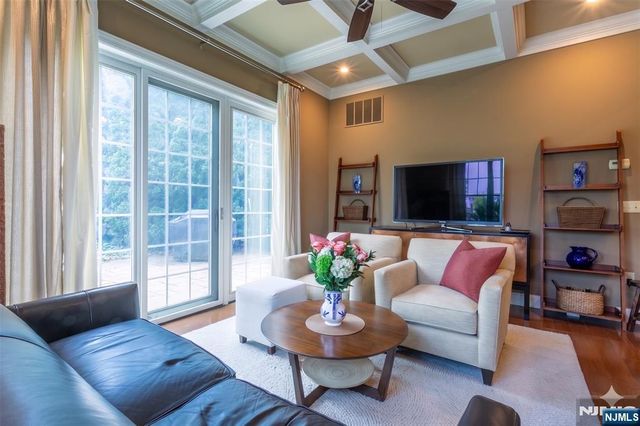 4102 Piermont Road, Tenafly, NJ 07670