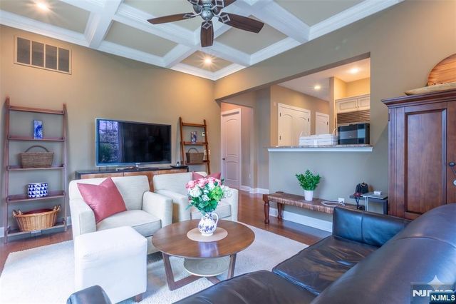 4102 Piermont Road, Tenafly, NJ 07670