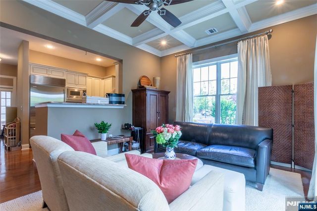 4102 Piermont Road, Tenafly, NJ 07670