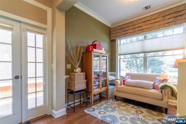 4102 Piermont Road, Tenafly, NJ 07670