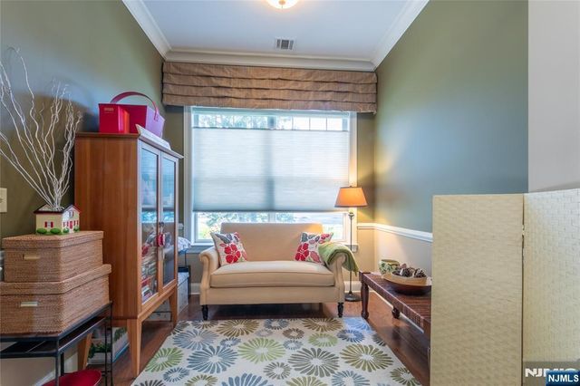 4102 Piermont Road, Tenafly, NJ 07670