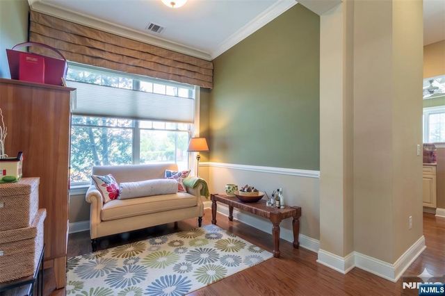 4102 Piermont Road, Tenafly, NJ 07670