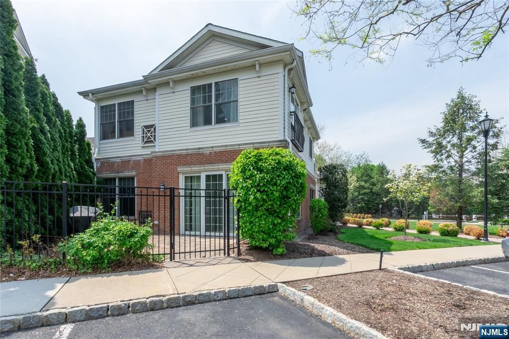 4102 Piermont Road, Tenafly, NJ 07670
