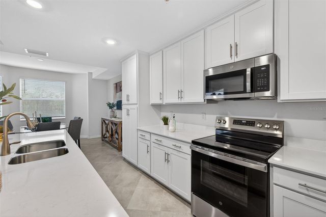 14201 HERITAGE LANDING BOULEVARD 1312, Punta Gorda, FL 33955