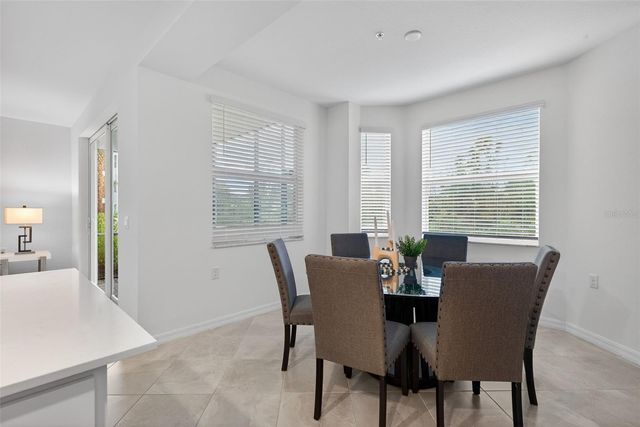 14201 HERITAGE LANDING BOULEVARD 1312, Punta Gorda, FL 33955