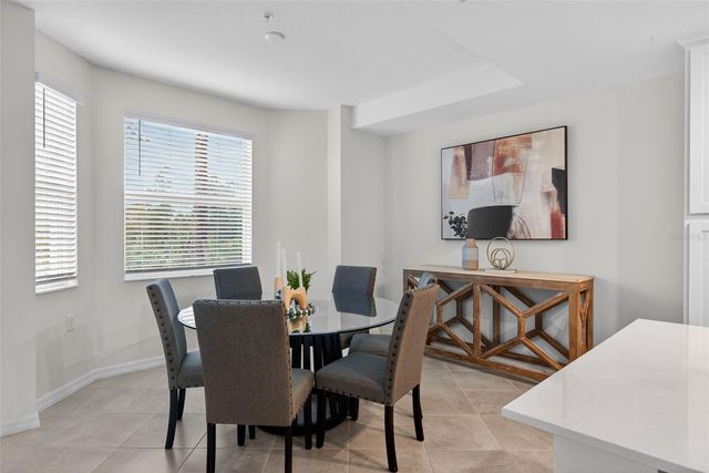 14201 HERITAGE LANDING BOULEVARD 1312, Punta Gorda, FL 33955