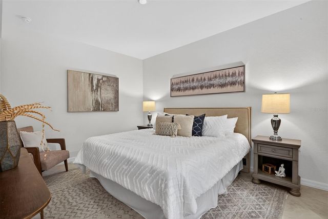 14201 HERITAGE LANDING BOULEVARD 1312, Punta Gorda, FL 33955