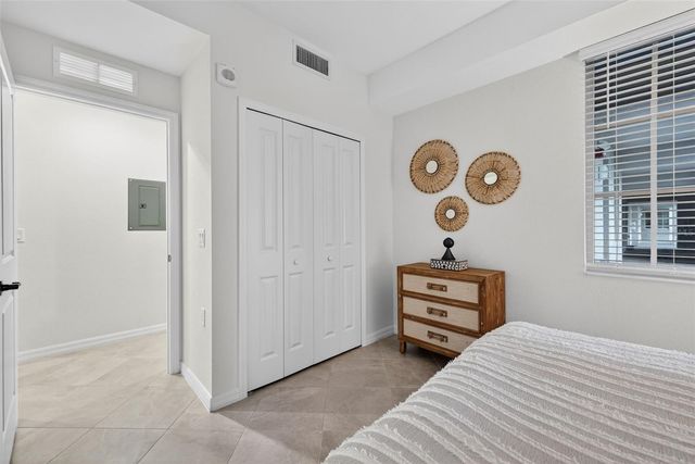 14201 HERITAGE LANDING BOULEVARD 1312, Punta Gorda, FL 33955