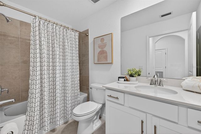 14201 HERITAGE LANDING BOULEVARD 1312, Punta Gorda, FL 33955