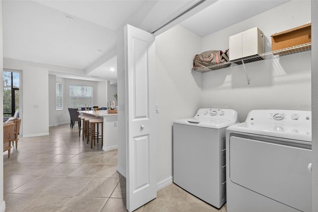 14201 HERITAGE LANDING BOULEVARD 1312, Punta Gorda, FL 33955