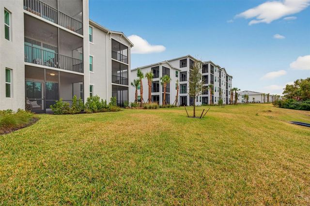 14201 HERITAGE LANDING BOULEVARD 1312, Punta Gorda, FL 33955