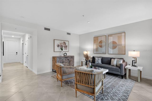 14201 HERITAGE LANDING BOULEVARD 1312, Punta Gorda, FL 33955