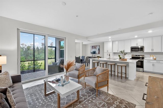 14201 HERITAGE LANDING BOULEVARD 1312, Punta Gorda, FL 33955