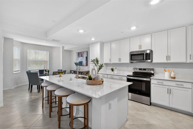 14201 HERITAGE LANDING BOULEVARD 1312, Punta Gorda, FL 33955