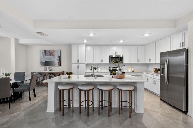 14201 HERITAGE LANDING BOULEVARD 1312, Punta Gorda, FL 33955