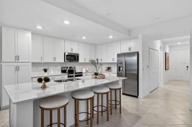 14201 HERITAGE LANDING BOULEVARD 1312, Punta Gorda, FL 33955