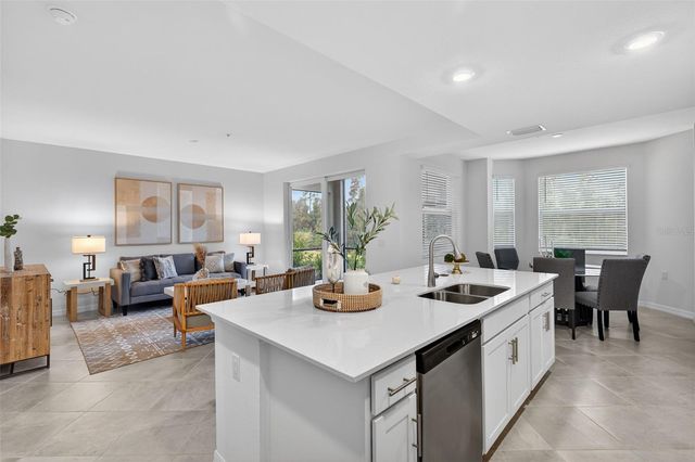 14201 HERITAGE LANDING BOULEVARD 1312, Punta Gorda, FL 33955