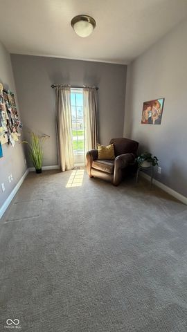 736 Willow Pointe Drive N, Plainfield, IN 46168