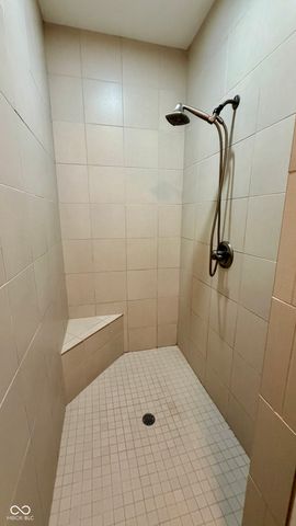 736 Willow Pointe Drive N, Plainfield, IN 46168