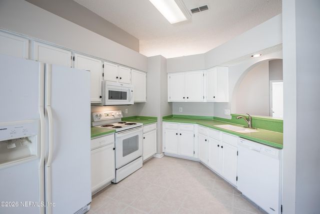 4114 BALD EAGLE Lane, Jacksonville, FL 32257
