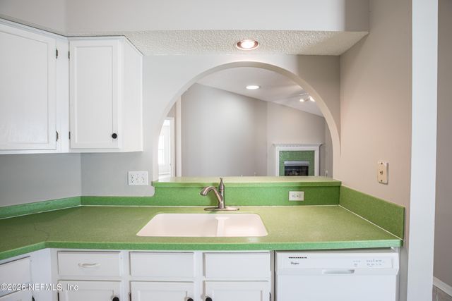 4114 BALD EAGLE Lane, Jacksonville, FL 32257