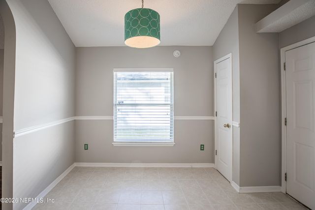 4114 BALD EAGLE Lane, Jacksonville, FL 32257