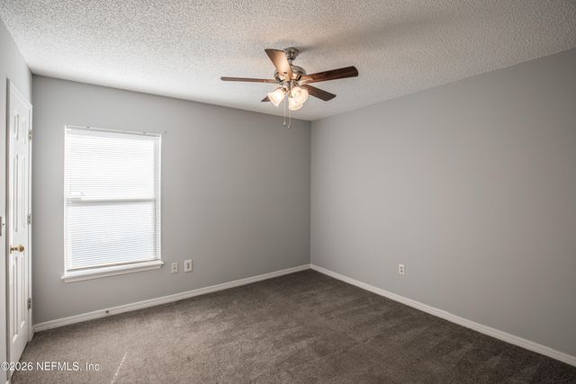 4114 BALD EAGLE Lane, Jacksonville, FL 32257