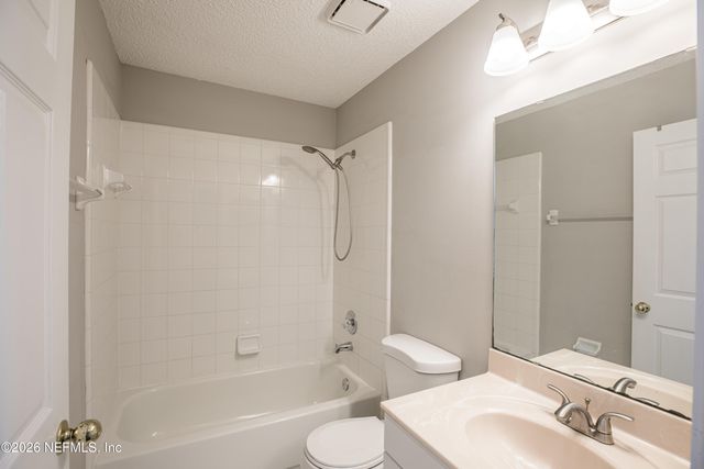 4114 BALD EAGLE Lane, Jacksonville, FL 32257