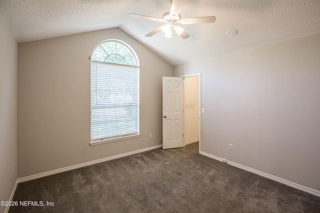 4114 BALD EAGLE Lane, Jacksonville, FL 32257