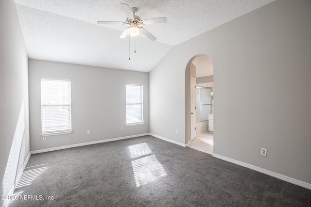 4114 BALD EAGLE Lane, Jacksonville, FL 32257