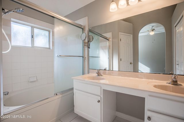 4114 BALD EAGLE Lane, Jacksonville, FL 32257