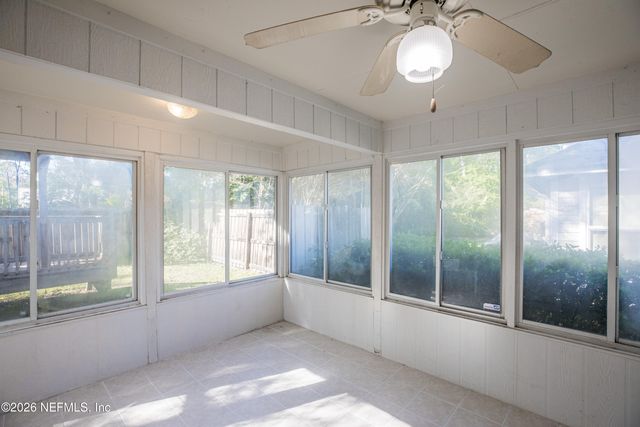 4114 BALD EAGLE Lane, Jacksonville, FL 32257