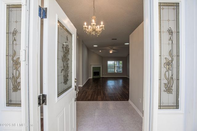 4114 BALD EAGLE Lane, Jacksonville, FL 32257