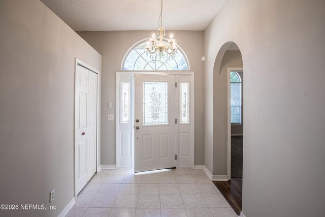 4114 BALD EAGLE Lane, Jacksonville, FL 32257