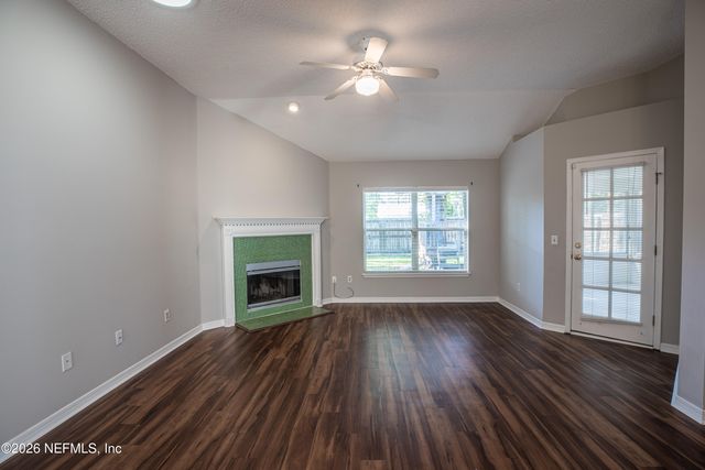 4114 BALD EAGLE Lane, Jacksonville, FL 32257