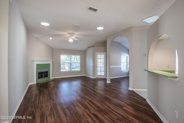 4114 BALD EAGLE Lane, Jacksonville, FL 32257
