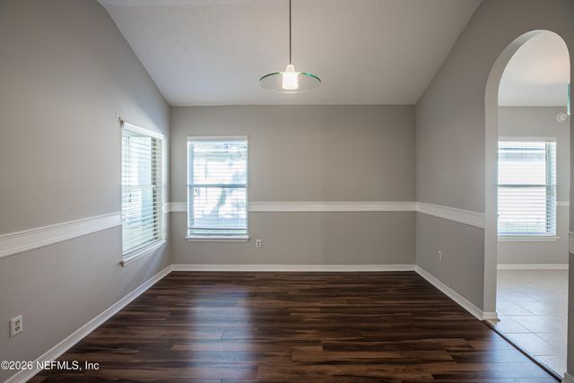4114 BALD EAGLE Lane, Jacksonville, FL 32257