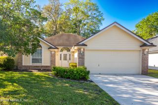 4114 BALD EAGLE Lane, Jacksonville, FL 32257