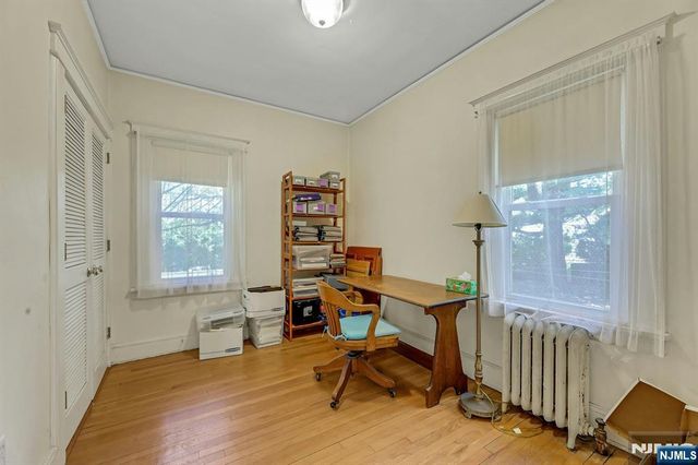 122 Washington Avenue, New Milford, NJ 07646